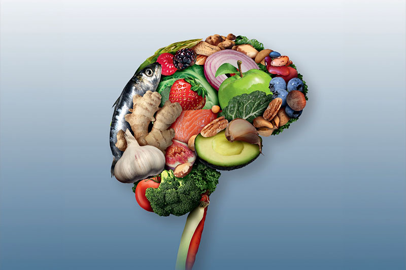 Tag der Ernährungsberater/innen