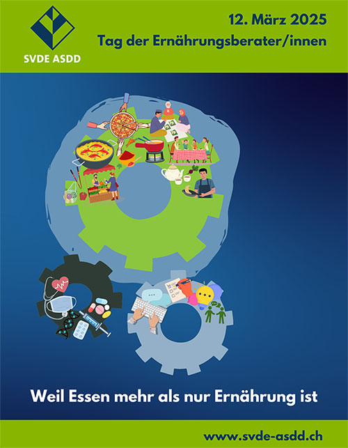 Tag-der-ERB-DE-Flyer