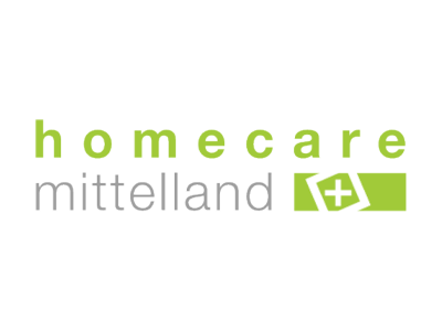 homecare_mittelland