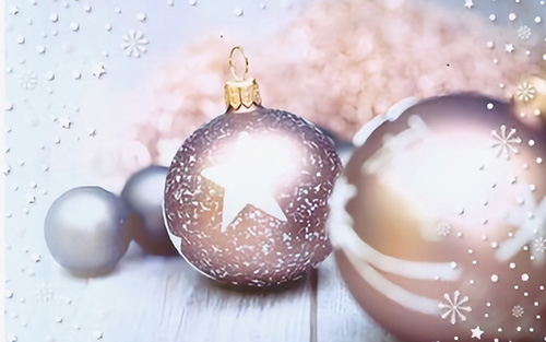 zischg_weihnachtskarte