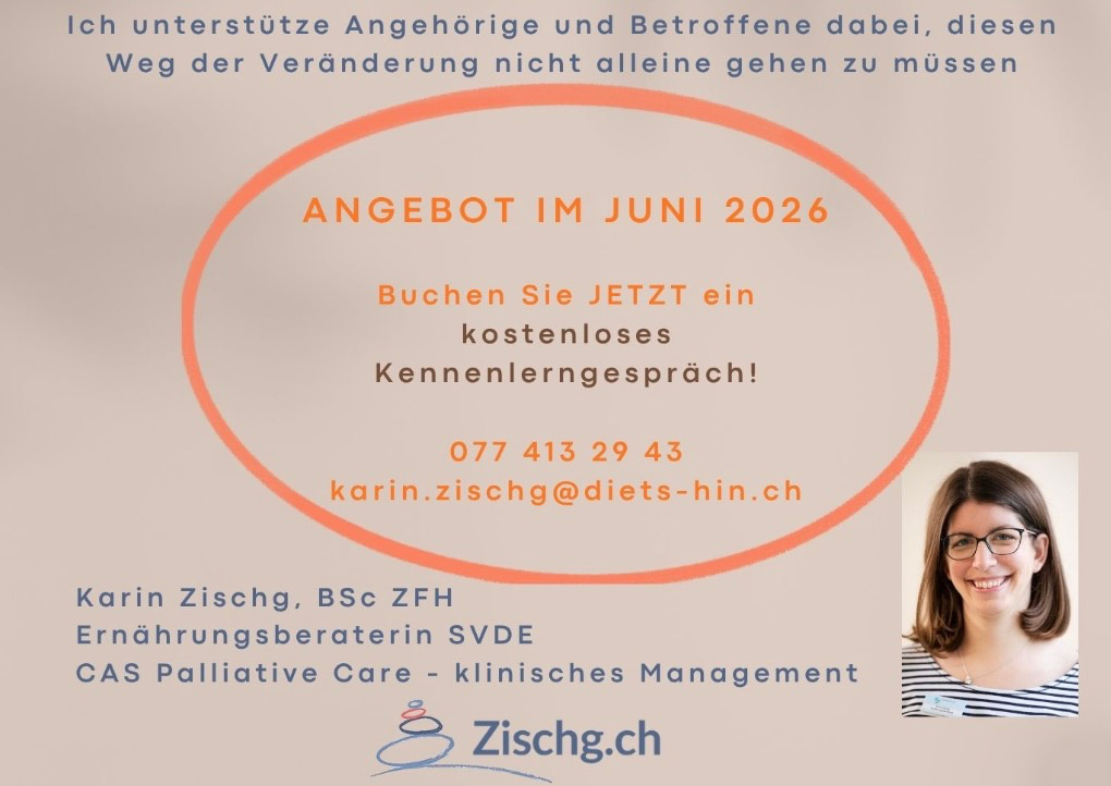 flyer_demenz